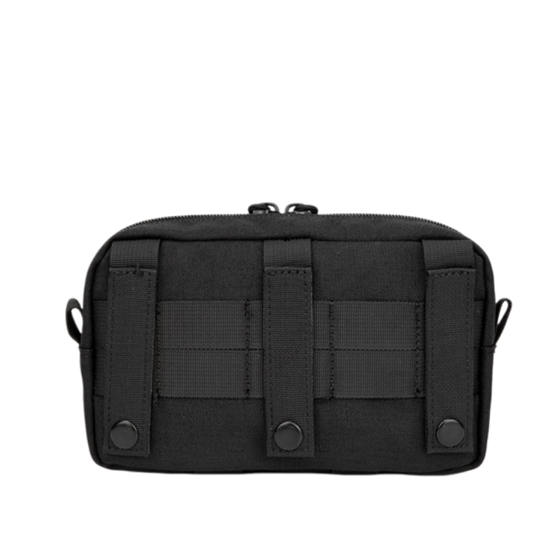 1000D EDC Pouch Molle Organize - Edc Carry Bag 评论和价格