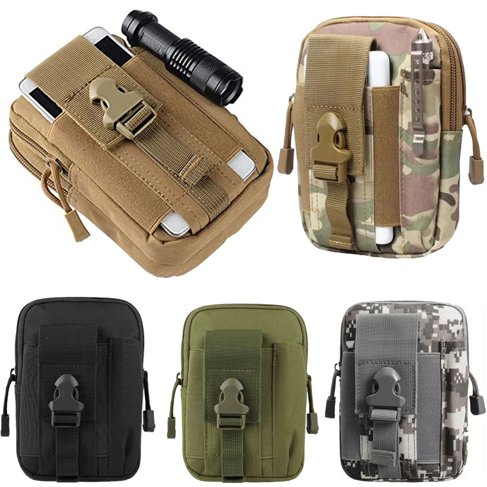 Outdoor Gear Tool Gadget Pocke - Edc Able Carry 评论和价格