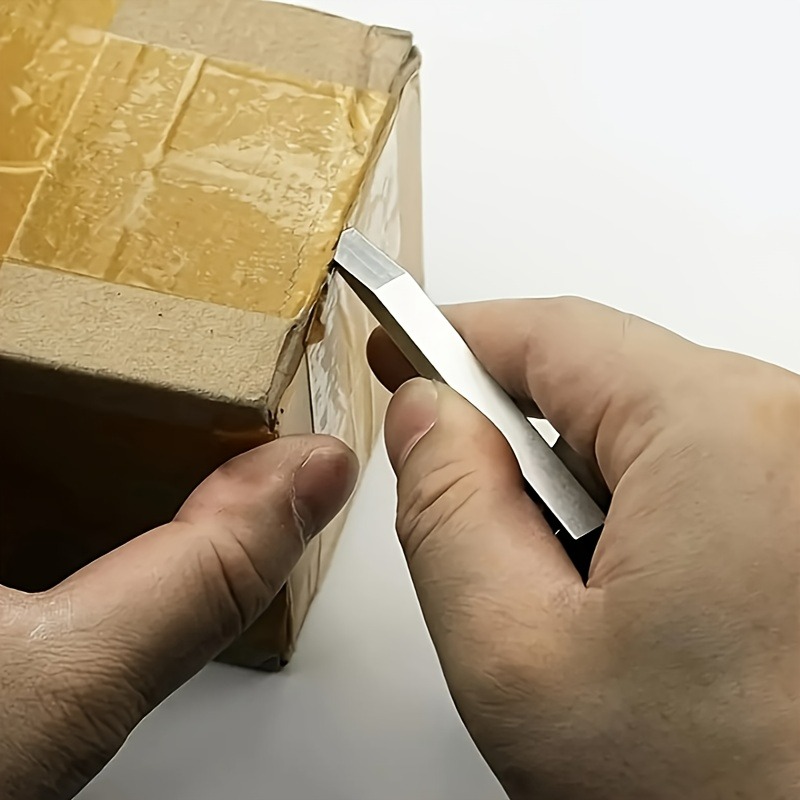Mighty Bar Pocket Knife & Bott - Edc Every Day Carry おもちゃ 评论和价格
