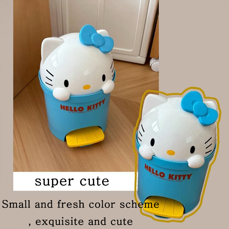 HelloKitty Cartoon Peripheral  - Bottle Opener Keyring 评论和价格