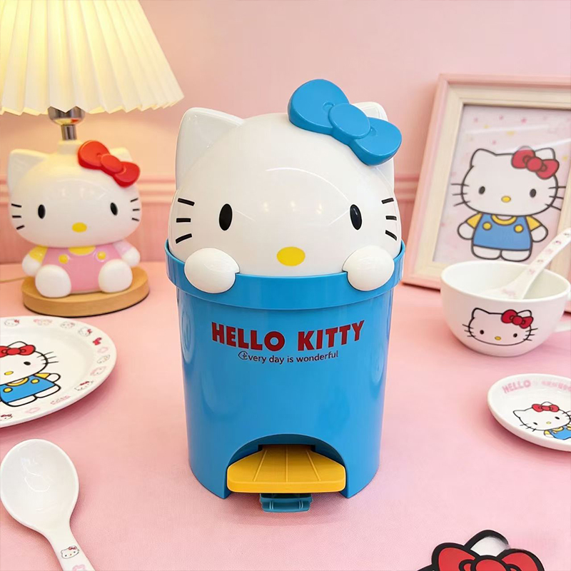HelloKitty Cartoon Peripheral  - Bottle Opener Keyring 评论和价格
