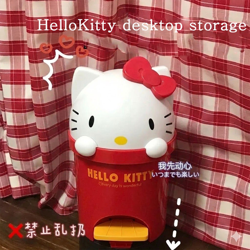 HelloKitty Cartoon Peripheral  - Bottle Opener Keyring 评论和价格