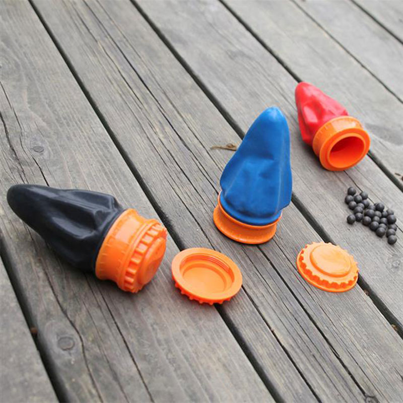 Pocket Speelgoed Slingshot Cat - Edc Able Carry 评论和价格