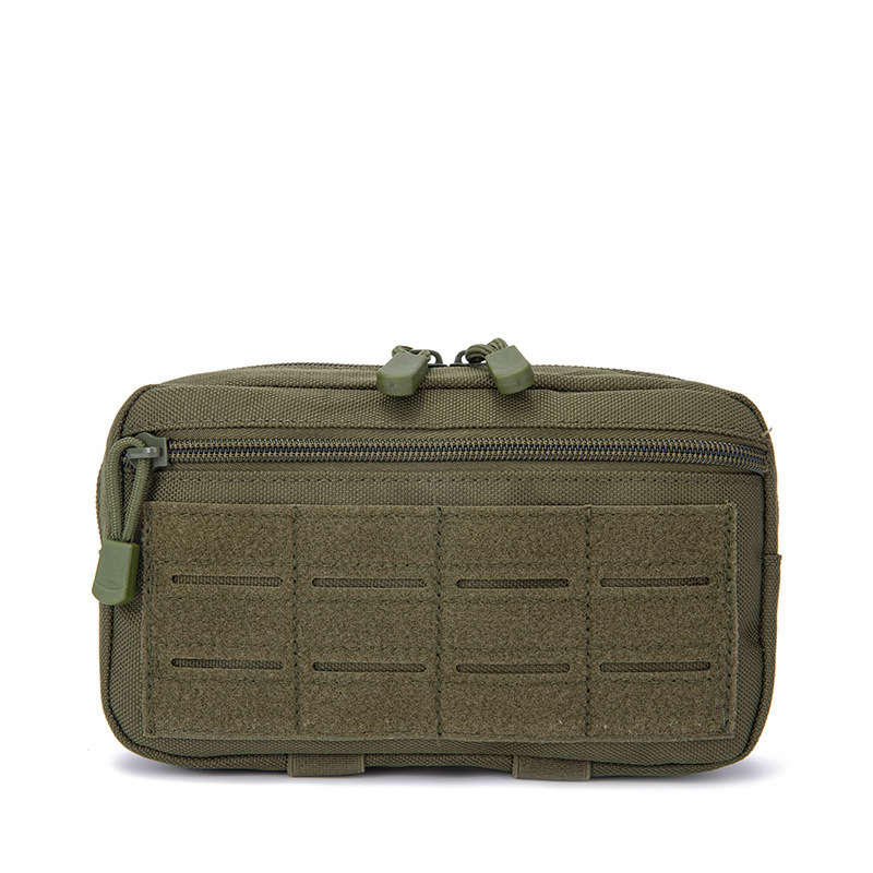 New Style Molle Tactical Waist - Edc Every Day Carry おもちゃ 评论和价格